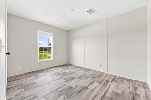 20263 NW 304th St, Okeechobee, FL 34972 - Photo 31