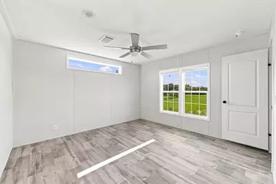 20263 NW 304th Street, Okeechobee, FL 34972 - Photo 21