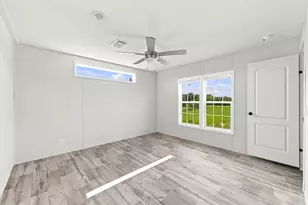20263 NW 304th St, Okeechobee, FL 34972 - Photo 21