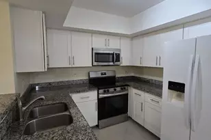 3630 N 56th Ave, Hollywood, FL 33021 - Photo 1
