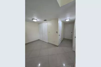 3630 N 56th Avenue #308, Hollywood, FL 33021 - Photo 13