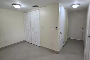 3630 N 56th Ave, Hollywood, FL 33021 - Photo 13