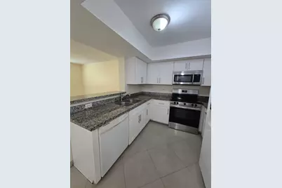 3630 N 56th Avenue #308, Hollywood, FL 33021 - Photo 3