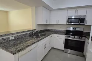 3630 N 56th Ave, Hollywood, FL 33021 - Photo 3