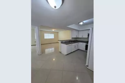 3630 N 56th Avenue #308, Hollywood, FL 33021 - Photo 5