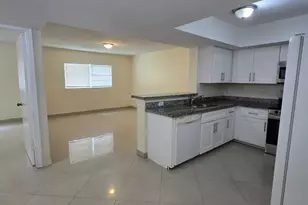 3630 N 56th Ave, Hollywood, FL 33021 - Photo 5