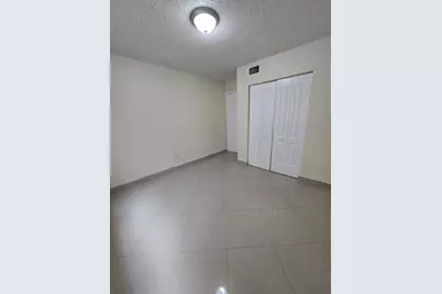 3630 N 56th Avenue #308, Hollywood, FL 33021 - Photo 11