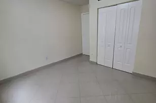 3630 N 56th Ave, Hollywood, FL 33021 - Photo 11
