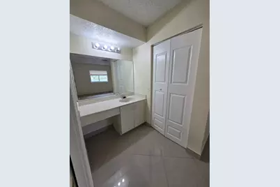 3630 N 56th Avenue #308, Hollywood, FL 33021 - Photo 9