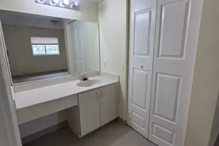 3630 N 56th Ave, Hollywood, FL 33021 - Photo 9