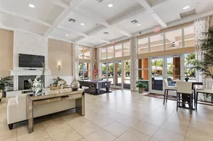 176 Andros Harbour Pl, Jupiter, FL 33458 - Photo 47