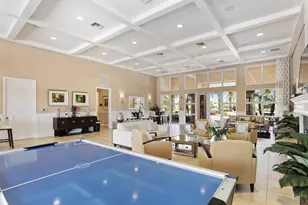 176 Andros Harbour Pl, Jupiter, FL 33458 - Photo 49