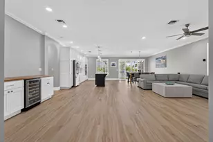 176 Andros Harbour Pl, Jupiter, FL 33458 - Photo 13