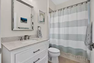 176 Andros Harbour Pl, Jupiter, FL 33458 - Photo 11