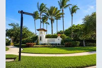 176 Andros Harbour Place, Jupiter, FL 33458 - Photo 5