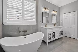 176 Andros Harbour Pl, Jupiter, FL 33458 - Photo 33