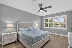 176 Andros Harbour Pl, Jupiter, FL 33458 - Photo 27