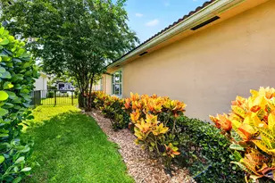 176 Andros Harbour Pl, Jupiter, FL 33458 - Photo 41