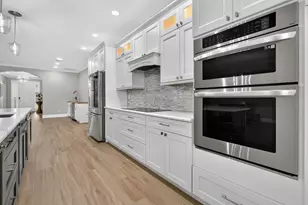 176 Andros Harbour Pl, Jupiter, FL 33458 - Photo 25