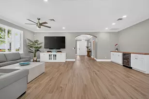 176 Andros Harbour Pl, Jupiter, FL 33458 - Photo 17