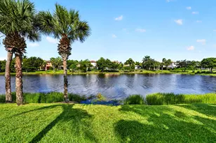 176 Andros Harbour Pl, Jupiter, FL 33458 - Photo 37