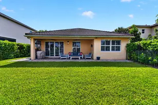 176 Andros Harbour Pl, Jupiter, FL 33458 - Photo 39