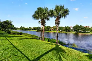 176 Andros Harbour Pl, Jupiter, FL 33458 - Photo 35