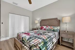 176 Andros Harbour Pl, Jupiter, FL 33458 - Photo 9