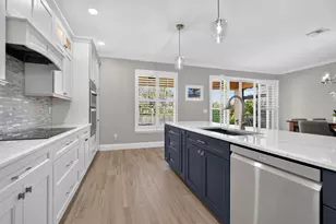 176 Andros Harbour Pl, Jupiter, FL 33458 - Photo 21