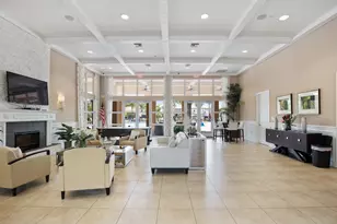 176 Andros Harbour Pl, Jupiter, FL 33458 - Photo 53