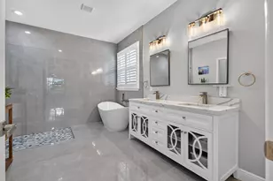 176 Andros Harbour Pl, Jupiter, FL 33458 - Photo 29