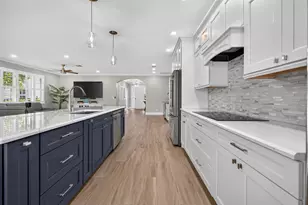 176 Andros Harbour Pl, Jupiter, FL 33458 - Photo 3