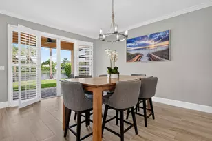 176 Andros Harbour Pl, Jupiter, FL 33458 - Photo 5