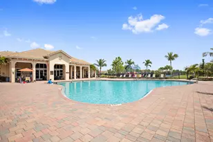 176 Andros Harbour Pl, Jupiter, FL 33458 - Photo 51