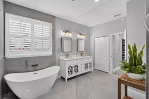 176 Andros Harbour Pl, Jupiter, FL 33458 - Photo 31