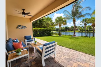 176 Andros Harbour Place, Jupiter, FL 33458 - Photo 3