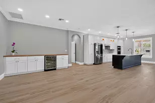 176 Andros Harbour Pl, Jupiter, FL 33458 - Photo 19
