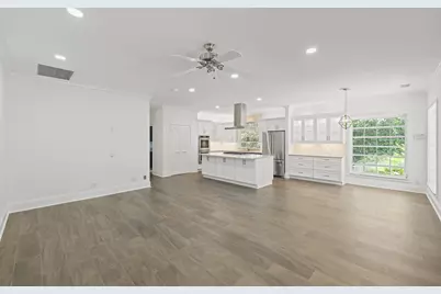 2396 Shore Drive, Palm Beach Gardens, FL 33410 - Photo 19
