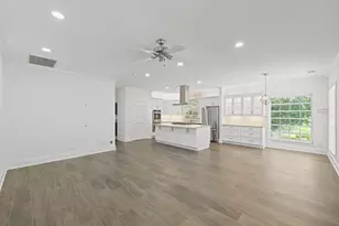 2396 Shore Dr, Palm Beach Gardens, FL 33410 - Photo 19