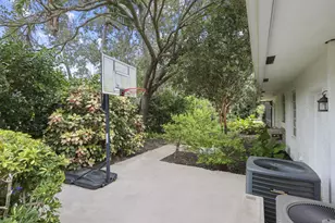 2396 Shore Dr, Palm Beach Gardens, FL 33410 - Photo 31