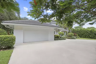 2396 Shore Drive, Palm Beach Gardens, FL 33410 - Photo 5