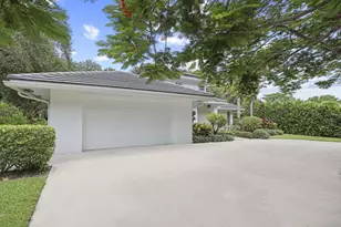 2396 Shore Dr, Palm Beach Gardens, FL 33410 - Photo 5