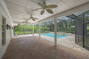 2396 Shore Dr, Palm Beach Gardens, FL 33410 - Photo 37