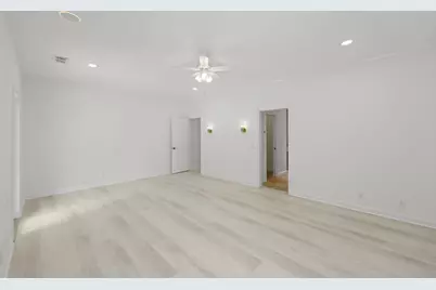 2396 Shore Drive, Palm Beach Gardens, FL 33410 - Photo 53