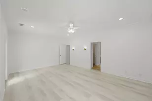 2396 Shore Dr, Palm Beach Gardens, FL 33410 - Photo 53