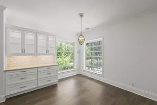 2396 Shore Dr, Palm Beach Gardens, FL 33410 - Photo 23