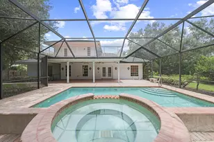 2396 Shore Dr, Palm Beach Gardens, FL 33410 - Photo 41