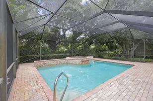 2396 Shore Dr, Palm Beach Gardens, FL 33410 - Photo 35