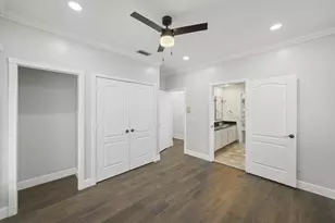 2396 Shore Dr, Palm Beach Gardens, FL 33410 - Photo 45