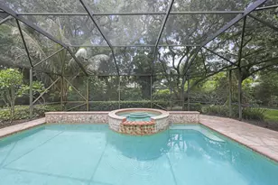 2396 Shore Dr, Palm Beach Gardens, FL 33410 - Photo 39